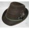 Шляпы егерские - охотничьи - баварские - тирольские