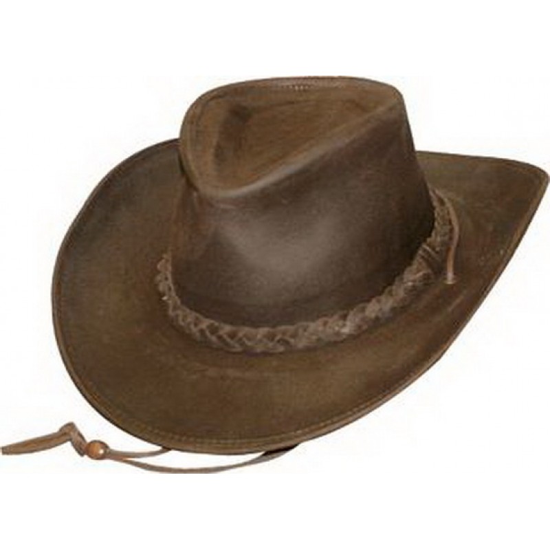 Мужская шляпа сканворд 7. Кожаная шляпа Stetson. Стетсон шляпа десятигалонный. Кавалерийская шляпа Стетсон. Шляпа Стетсон Конфедерации.