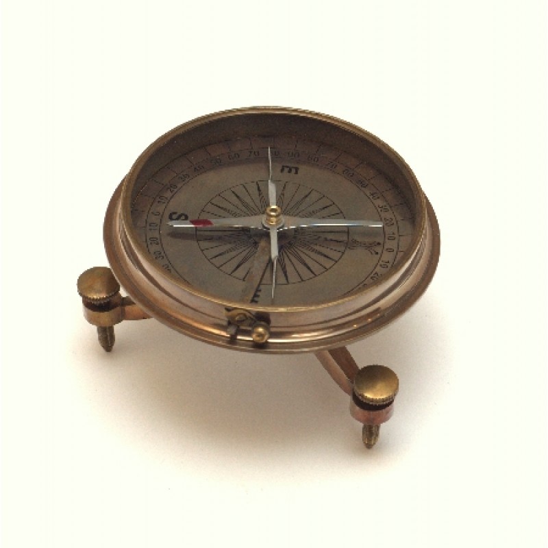Compass 5. Компасы. Викторианский компас. Московский компас. Сколько стоит компас.