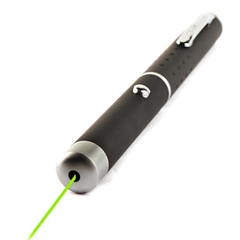 Зеленый луч указка. Лазерная указка-ручка Aenfor z3. Лазерная указка 5 MW. Указка лазерная Xinwei XW-808. Лазерная ручка Laser Pointer.