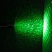 TD-GP-20 5mw 532nm зеленый лазерный указатель перо (2 * AAA)