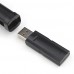 vson V-890 2.4GHz Wireless USB ВЧ ведущий с красным лазерным указателем (1 х ААА)
