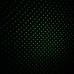 303 запираемый Масштабируемые Зеленая лазерная указка (1x18650/2xCR123A, черный, 5 мВт, 532 нм)
