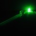 LT-850 зеленая лазерная указка (1x16340, черный, 5 мВт, 532 нм)