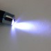 ультрафиолетового излучения 1 мВт красный лазер фонарик (белый свет, разных цветов)
