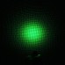 Фонарик форме 5mw 532nm астрономии Мощная зеленая лазерная указка со специальным эффектом (1x18650, модель: 303)