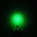 Фонарик форме 5mw 532nm астрономии Мощная зеленая лазерная указка со специальным эффектом (1x18650, модель: 303)