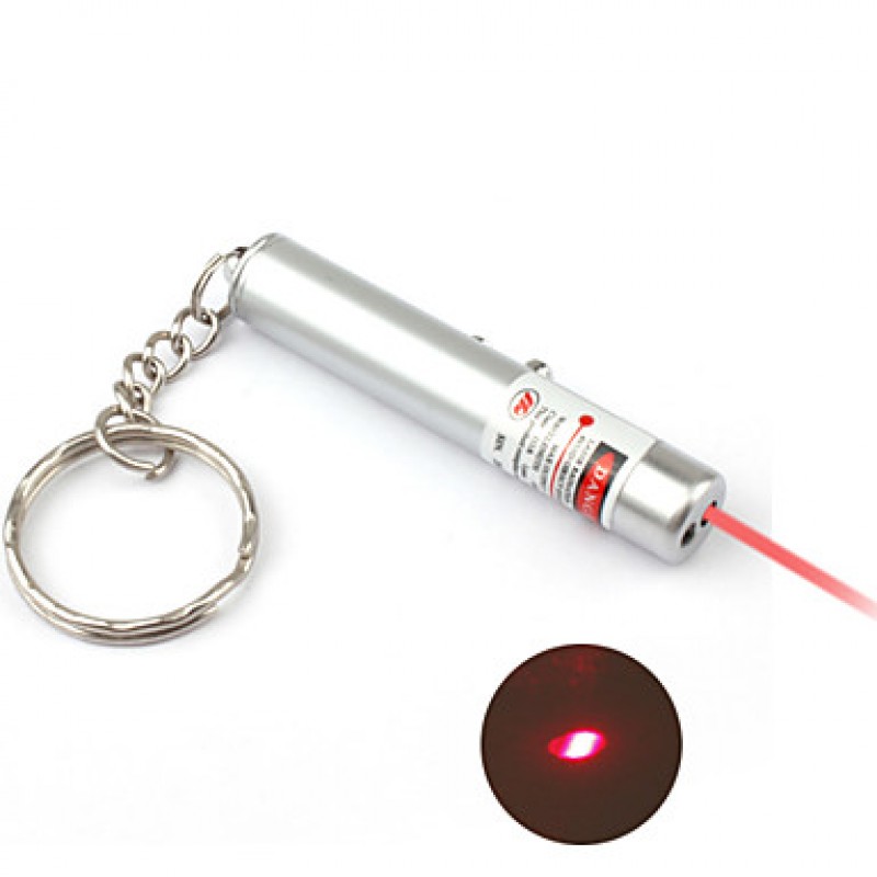 Красная лазерная указка. Указка лазерная 60825. Указка лазерная-брелок Laser Keychain (k03). Лазерная указка Laser Pointer. Указка лазерная Rp-24.