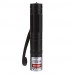 LT-850 фиолетовый лазерный указатель (1x16340, черный, 5 мВт, 405 нм)