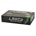 LT-A88 фонарик образный Зеленая лазерная указка (1 мВт, 532 нм, 1x18650)