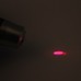 3 в 1 деньги тест белый светло-красный лазерный указатель (случайное судно с 3-х цветов) включить батареи