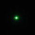 Зелёная лазерная указка в форме ручки 5мВт 532нм (2хААА)
