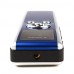 USB-433MHz RF Wireless Presenter Mouse с ЖК таймером и лазерной указкой (2 х ААА)
