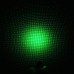 Фонарик форме 1 мВт 532nm зеленая лазерная указка Set (1x16340)