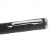 5-режиме ручка-образная Зеленая лазерная указка (532, 2 АА, черный)