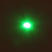 Указка лазерная в форме ручки с зеленым лучем 5мВт 532нм (2хААА), астрономическое оборудование