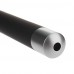 Pen Форма Зеленая лазерная указка (2 АА, черный, 5 мВт, 532 нм)