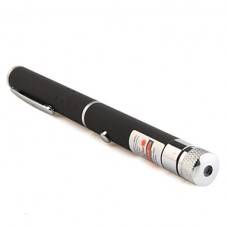 TD-BP-20B 5mw 405 синей ручкой лазерная указка (2 * AAA)