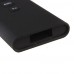 USB RF Wireless CR2032 ведущий с лазерной указкой и удаленных мыши (черный)