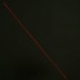 красный лазерный модуль - ориентированные линии (3.5V ~ 4.5V 16mm 5mw)