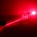 GTQQ LA30 Лазерный модуль МВС Мини 5 мВт красный лазерный Область применения (4xLR1130)