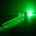 LT-008 зеленая лазерная указка (1x18650, красные)
