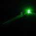 5 мВт зеленый лазерный указатель Стиль пера (2 АА, красные)
