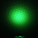 Портативный 5 мВт зеленая лазерная указка Набор специальных эффектов (1xAAA, разных цветов)