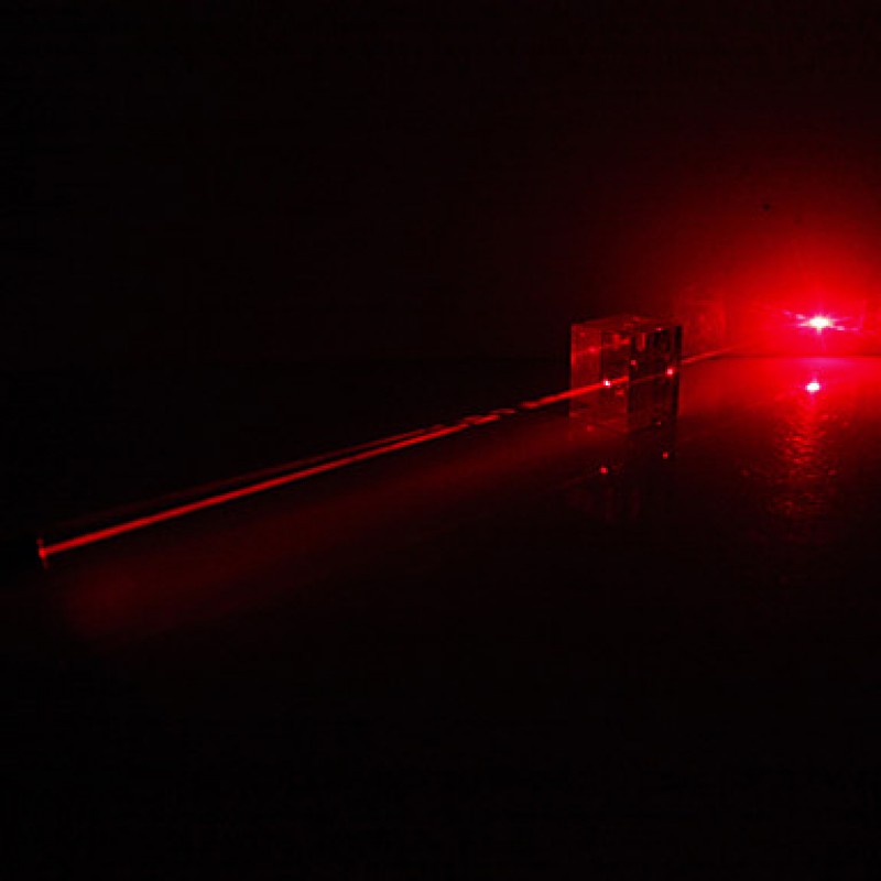 Красная лазерная указка. Красная лазерная указка "красный Луч" 850mw. Fa 055 лазерная указка, красная. Красный лазер 1мвт ночью. Датчик лучевой лазерный.