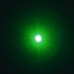 SDLaser.301 Блокируемая Зеленая лазерная указка (532, 1x18650, черный)