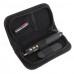 PP810 2,4 красная лазерная указка Wireless Presenter (1xAAA)