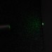 TD-GP-02 5mw 532nm зеленый лазерный указатель перо (2 * AAA)