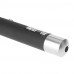 Ручка-Форма Зеленая лазерная указка (532, 2 АА, черный)