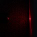 маленькое солнце ZY-560 7 LED + 1 красный лазерный фонарик (1xaa/1x14500)