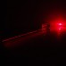 LT-303BR красная лазерная указка (4xAG3, золото)