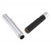 GTQQ Фигурные ручки 5 мВт 650 нм красный лазерный указатель (2 АА)