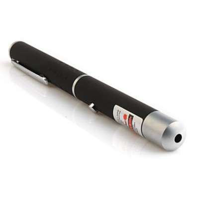 TD-ВР-02 5mw 405 синей ручкой лазерная указка (2 * AAA)