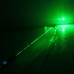 405nm Лазерная указка (зеленый свет) в форме фонарика (1x18650, 2x16340, 2xCR123A)
