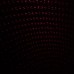 303 запираемый Масштабируемые красная лазерная указка (1x18650/2xCR123A, черный, 5 мВт, 650 нм)