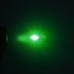 SDLaser.302 Блокируемая зеленая лазерная указка с зарядное устройство и аккумулятор (532 нм, 1x18650, черный)