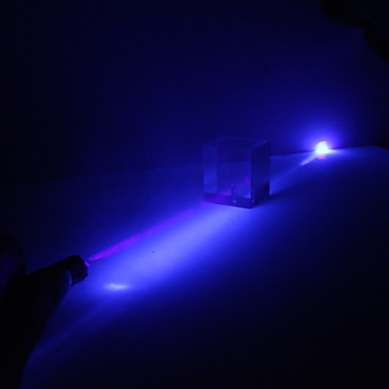 Световая указка. Лазер фиолетовый 1000mw. Лазер 5 МВТ. Лазерная указка синяя 20000 МВТ. Лазерная указка Спейс.