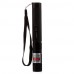 303 фонарика формы 650мм 5 мВт красный лазерный указатель со специальным эффектом (1x18650)