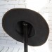 Распределяющая шляпа Sorting Hat