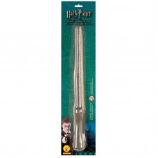Волшебная палочка Гарри Поттера интерактивная 