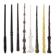 Волшебные палочки героев фильма о Гарри Поттере в ассортименте