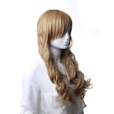 косплей парик вдохновлен Vampire Knight-Лука souen