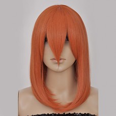 косплей парик вдохновлен Death Note Amane МИСиС