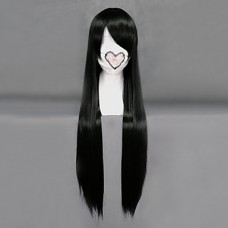 косплей парик вдохновлен Gintama-Котаро Kazura