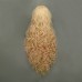 косплей парик вдохновлен Macross F-Шерил Ном · movie.ver