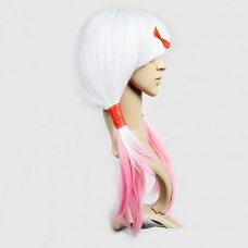 косплей парик вдохновлен виновным версии корону ежедневно. Inori yuzuriha